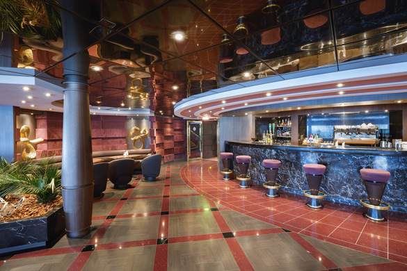 MSC Cruises MSC Divina MSC Yacht Club Top Sail Lounge - Credit - MSC Rights - Ivan Sarfatti 3.jpg